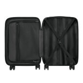 ANCONA Cabin Case - ANCONA Cabin Case, Trolley-boardcase goud ANCONA Cabin Case - ANCONA Cabin Case, Trolley-boardcase goud