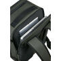 Samsonite Cabin Pack Underseat Backpack S