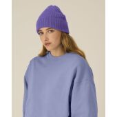 Fisherman Beanie - Vissersmuts - OS