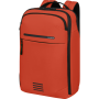 Samsonite Moderny Laptop Backpack 15.6"