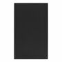 Powerbank ENDURANCE EVOLUTION zwart