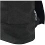 Recanvas 14” GRS gerecycleerde rolltop rugzak 16L - Zwart