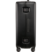Samsonite Focus Spinner 75/28