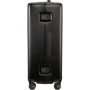 Samsonite Focus Spinner 75/28