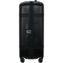 Samsonite Image Spinner 75/28 EXP. Samsonite Image Spinner 75/28 EXP.