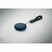 LITAG - Smart Find My locator - Marineblauw