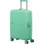 American Tourister Fastforward Spinner 55/20 TSA EXP. American Tourister Fastforward Spinner 55/20 TSA EXP.