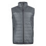 Printer Expedition Vest Steelgrey 5XL