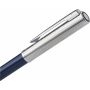 Waterman Allure Deluxe balpen wit
