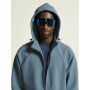 Adv join fz hoodie men real 4xl