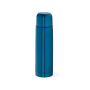 Danube Thermos - Blauw