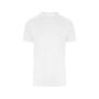 COOL URBAN FITNESS T, ARCTIC WHITE, L, JUST COOL