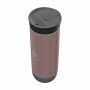 Contigo® Huron 2.0 590 ml thermosbeker - lichtpaars Contigo® Huron 2.0 590 ml thermosbeker - lichtpaars