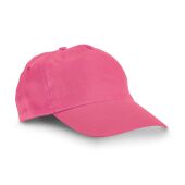 Roze