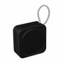 Draadloze speaker Orblo - zwart Draadloze speaker Orblo - zwart