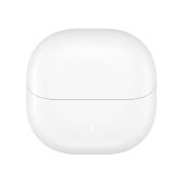 Urban Vitamin Santa Clara RCS plastic ENC oordopjes, wit