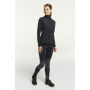 Txlite Windblock Full Zip W Black XL