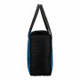 Cooler Tote Blue Cooler Tote Blue