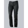 BP® Damesjeans black 26/32