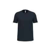 Ideal Navy