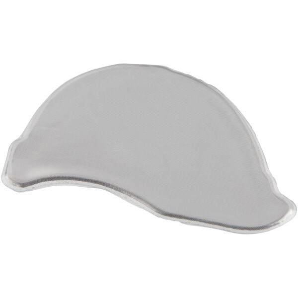 RFX™ Reflecterende sticker helm