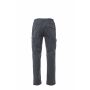 Cargo 2.0 smoke XS Cargo 2.0 smoke XS