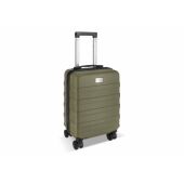 Cabin trolley 18-inch - Olijfgroen Cabin trolley 18-inch - Olijfgroen