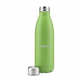 Topflask 750 ml Single Wall drinkfles Topflask 750 ml Single Wall drinkfles
