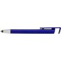 ABS 3-in-1 balpen Calvin blauw