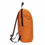 Backpack COMMON orange