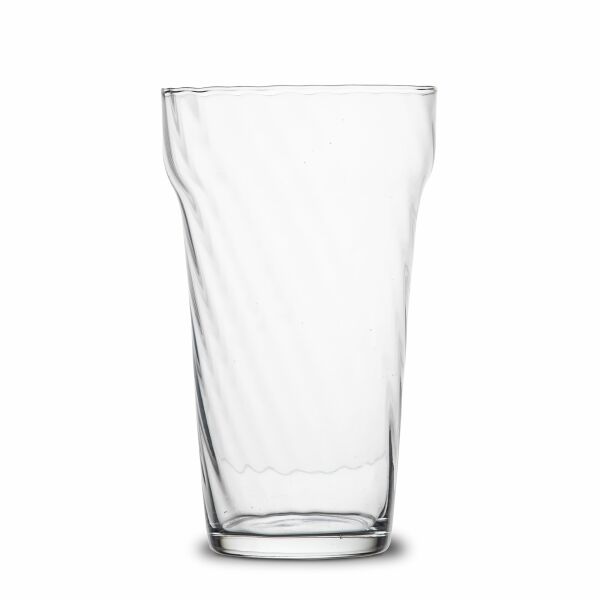 Byon Opacity Drinkglazen set van 6 380ml
