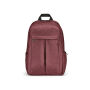 Madrid Backpack - Bourgondië
