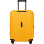 Samsonite Essens Spinner 55/20 EXP ZIP
