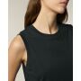 Stella Mia - Het damestanktop - M