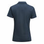 Harvest Scarsdale Polo Woman Cosmos XS