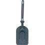 Bagagelabel met tracker Isen blauw