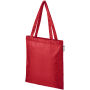 Sai RPET draagtas 7L - Rood
