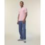 Stanley Coaster - Het Mid-Light Polo voor heren - S