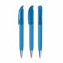 Challenger Clear MT Blauw 2935 Challenger Clear MT Blauw 2935