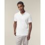 Stanley Coaster - Het Mid-Light Polo voor heren - 3XL