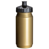 Daiya Original 550ml, Goud