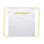 CreaDraw RFID RPET - custom made trekkoordtas