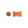 Tony's Chocolonely - Tiny Tony's Kerst Box (900 gr) met omdoos - Melk Karamel Zeezout