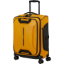 Samsonite Ecodiver Spinner Duffle 55/20 Samsonite Ecodiver Spinner Duffle 55/20