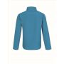 B&C ID.701 Softshell, Atoll, S