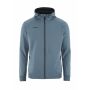 Adv Unify FZ Hood M Real XL