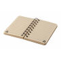 Adashi - notitieboek Adashi - notitieboek
