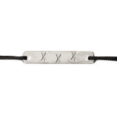Zilver