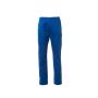 Power royal blue 5XL
