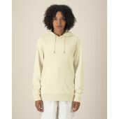 Cruiser 2.0 - De unisex Iconic hoodie - XXS